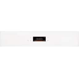 Электрический духовой шкаф Electrolux EOE8P39WV White — фото 2