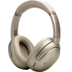 Наушники JBL Tour One M3, Mocha — фото 1