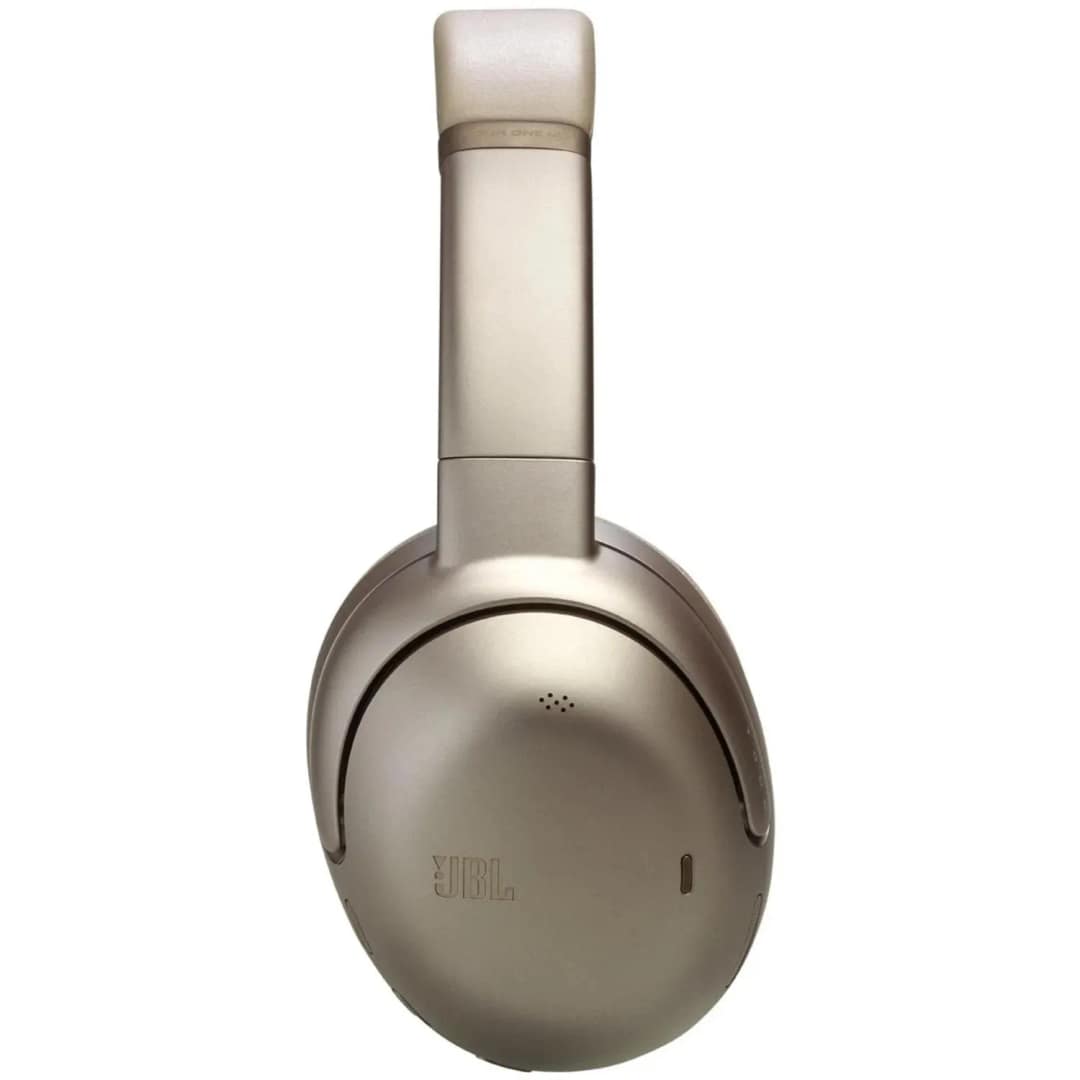 Наушники JBL Tour One M3, Mocha — фото 2