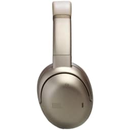 Наушники JBL Tour One M3, Mocha — фото 2