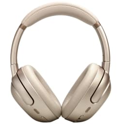Наушники JBL Tour One M3, Mocha — фото 3