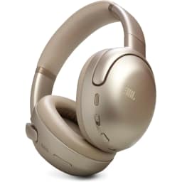 Наушники JBL Tour One M3, Mocha — фото 4