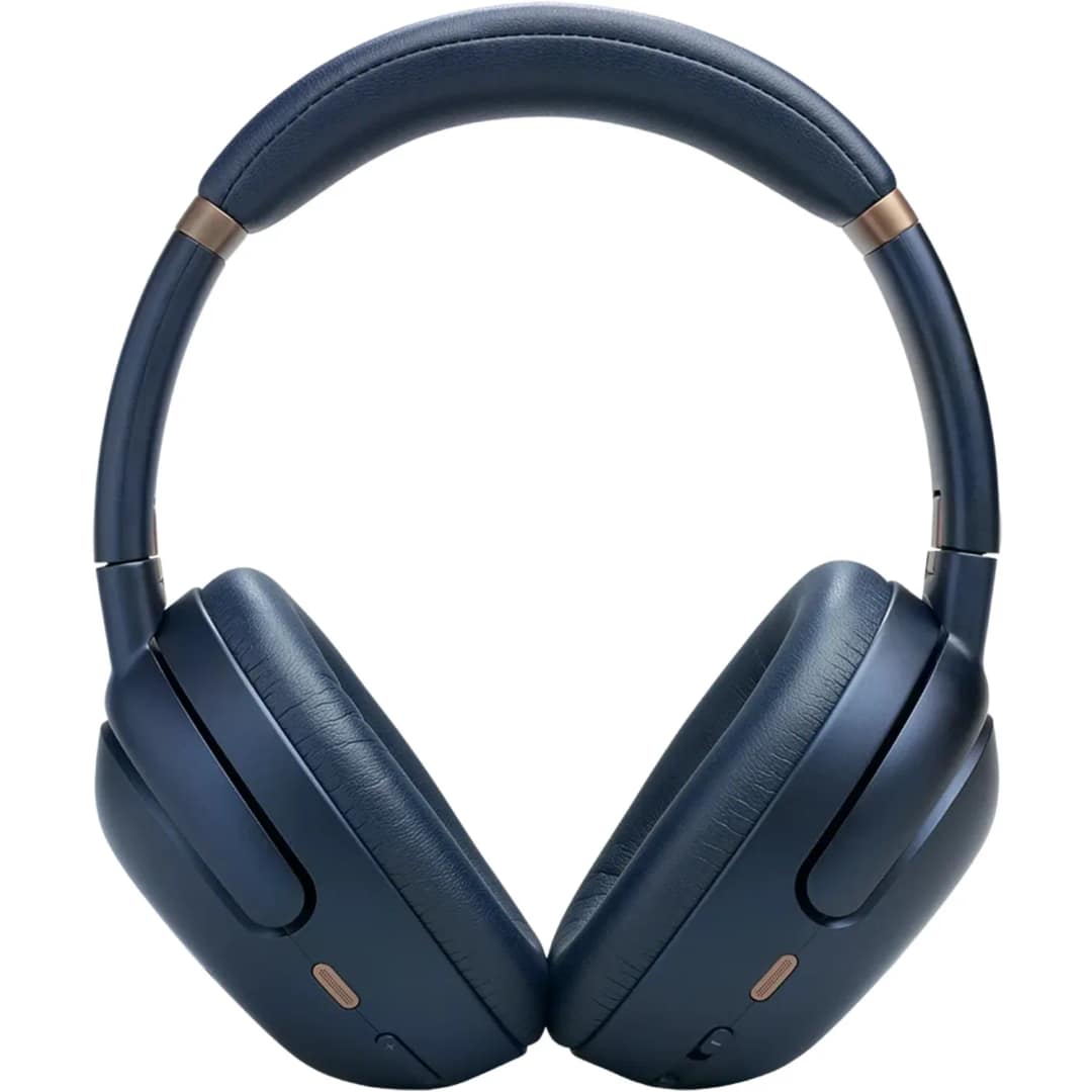 Наушники JBL Tour One M3 Smart TX, Blue — фото 2