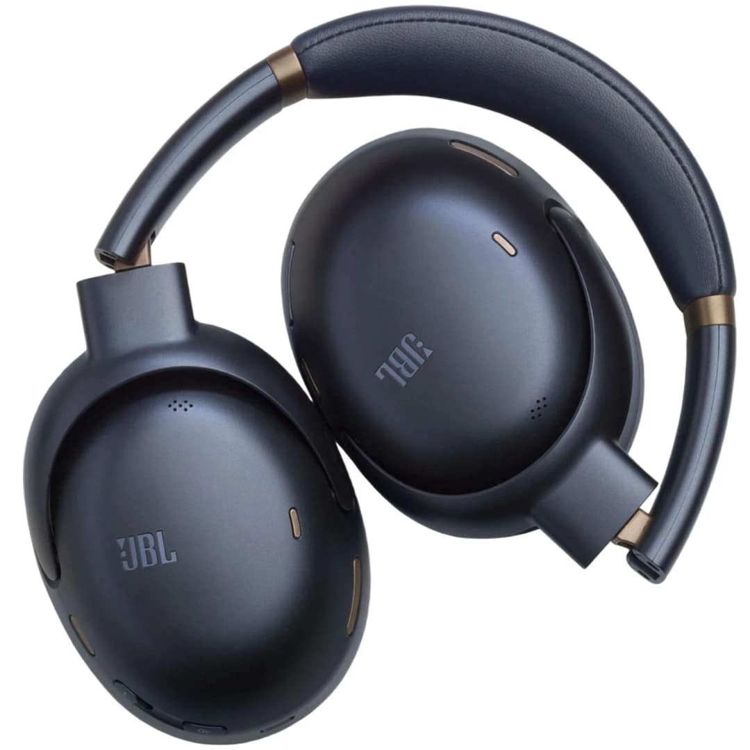 Наушники JBL Tour One M3 Smart TX, Blue — фото 3