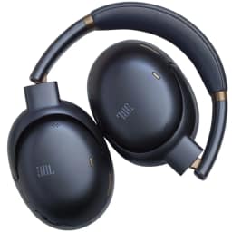 Наушники JBL Tour One M3 Smart TX, Blue — фото 3