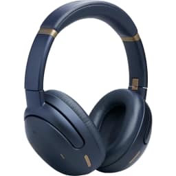 Наушники JBL Tour One M3 Smart TX, Blue — фото 4