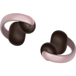 Наушники Anker Soundcore AeroClip Rosy Brown, Pink — фото 2