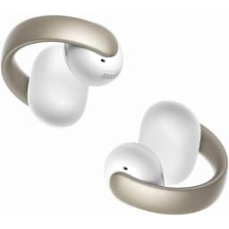Наушники Anker Soundcore AeroClip Champagne Mist, White — фото 2