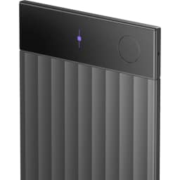 Диктофон Plaud Note Pro ChatGPT, Black — фото 2