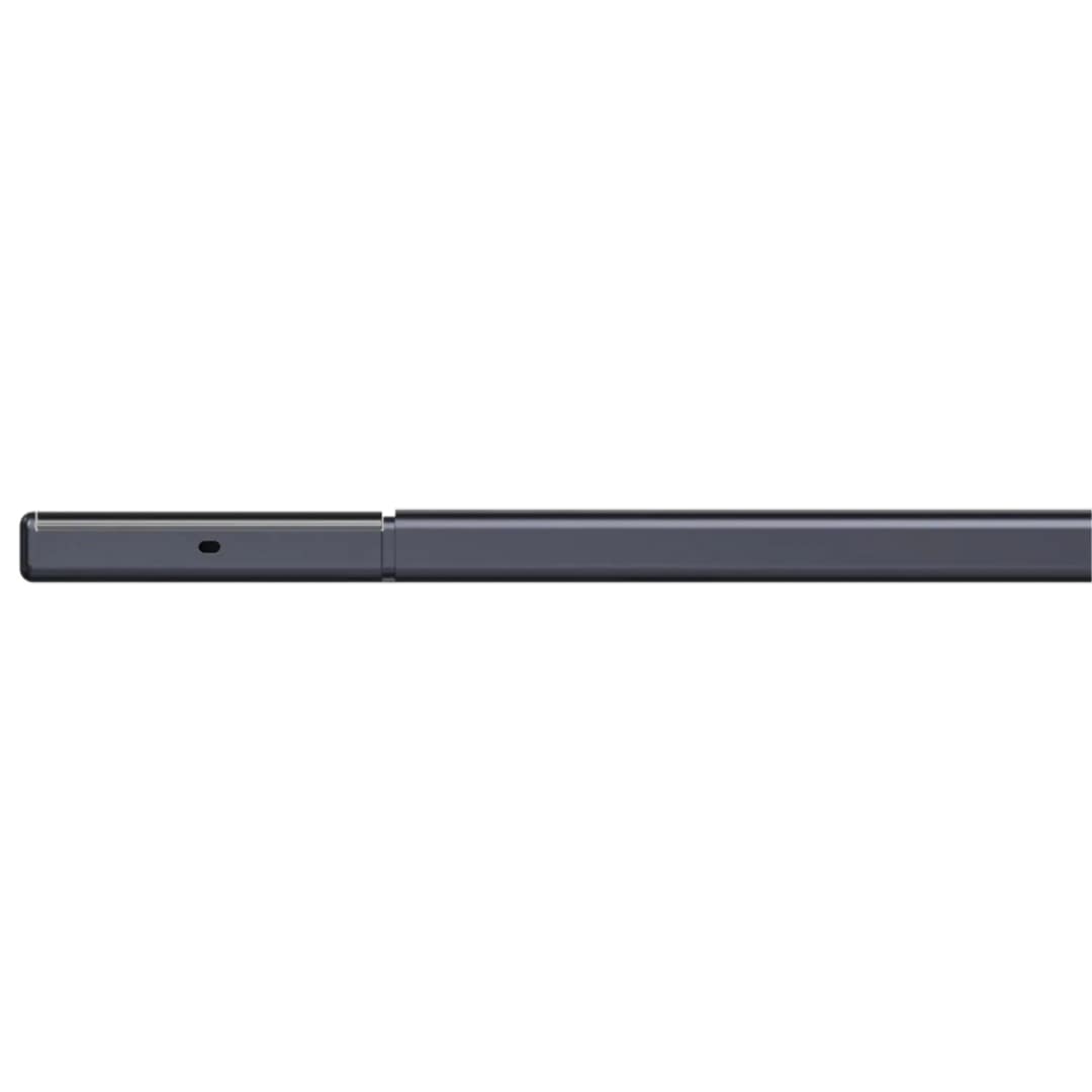 Диктофон Plaud Note Pro ChatGPT, Black — фото 3