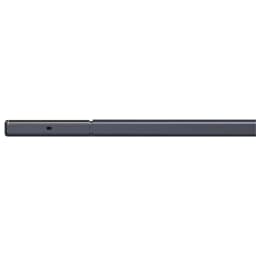 Диктофон Plaud Note Pro ChatGPT, Black — фото 3