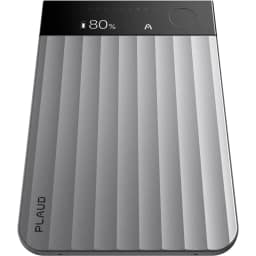 Диктофон Plaud Note Pro ChatGPT, Silver — фото 2