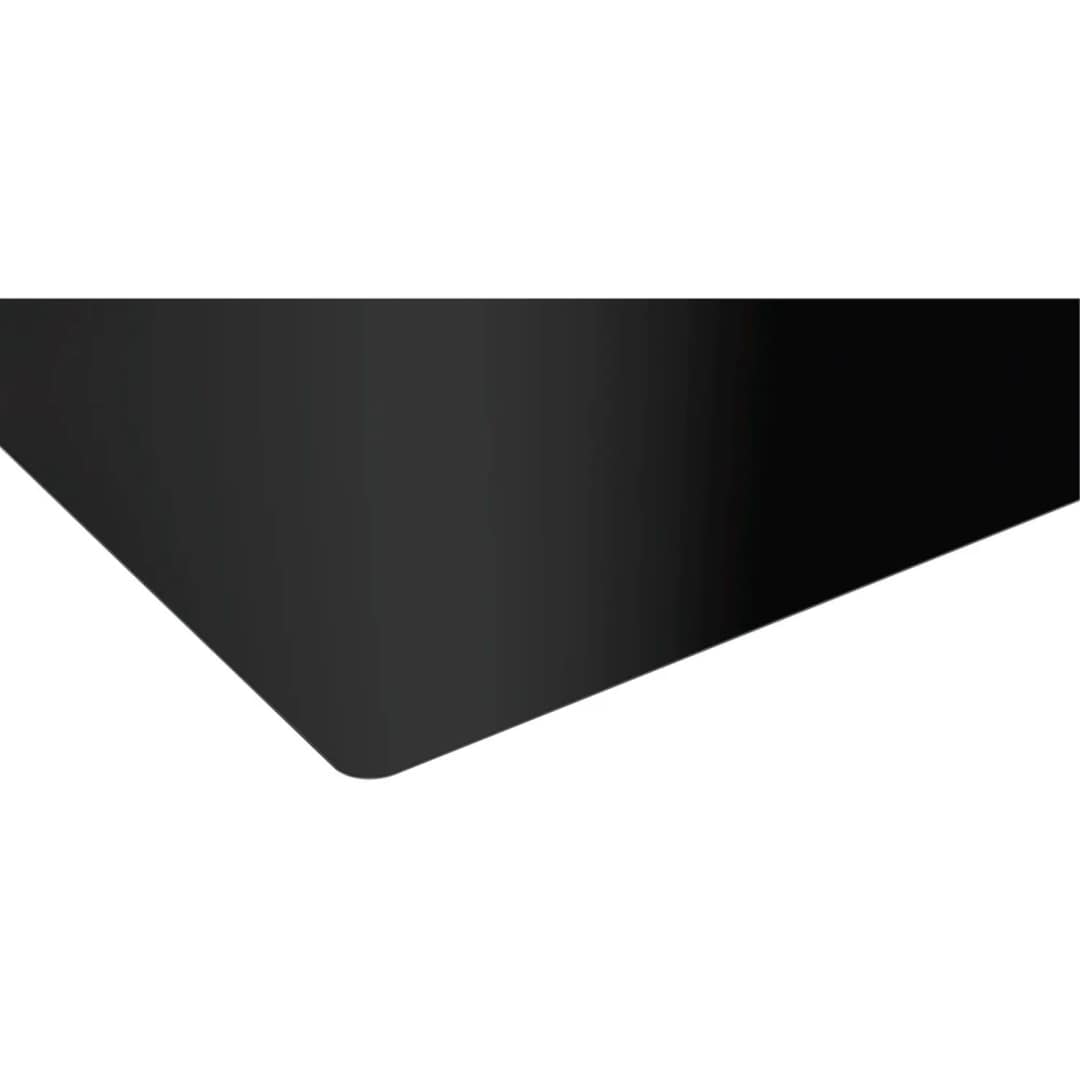 Индукционная варочная панель Siemens EX801LYC1E Black — фото 3