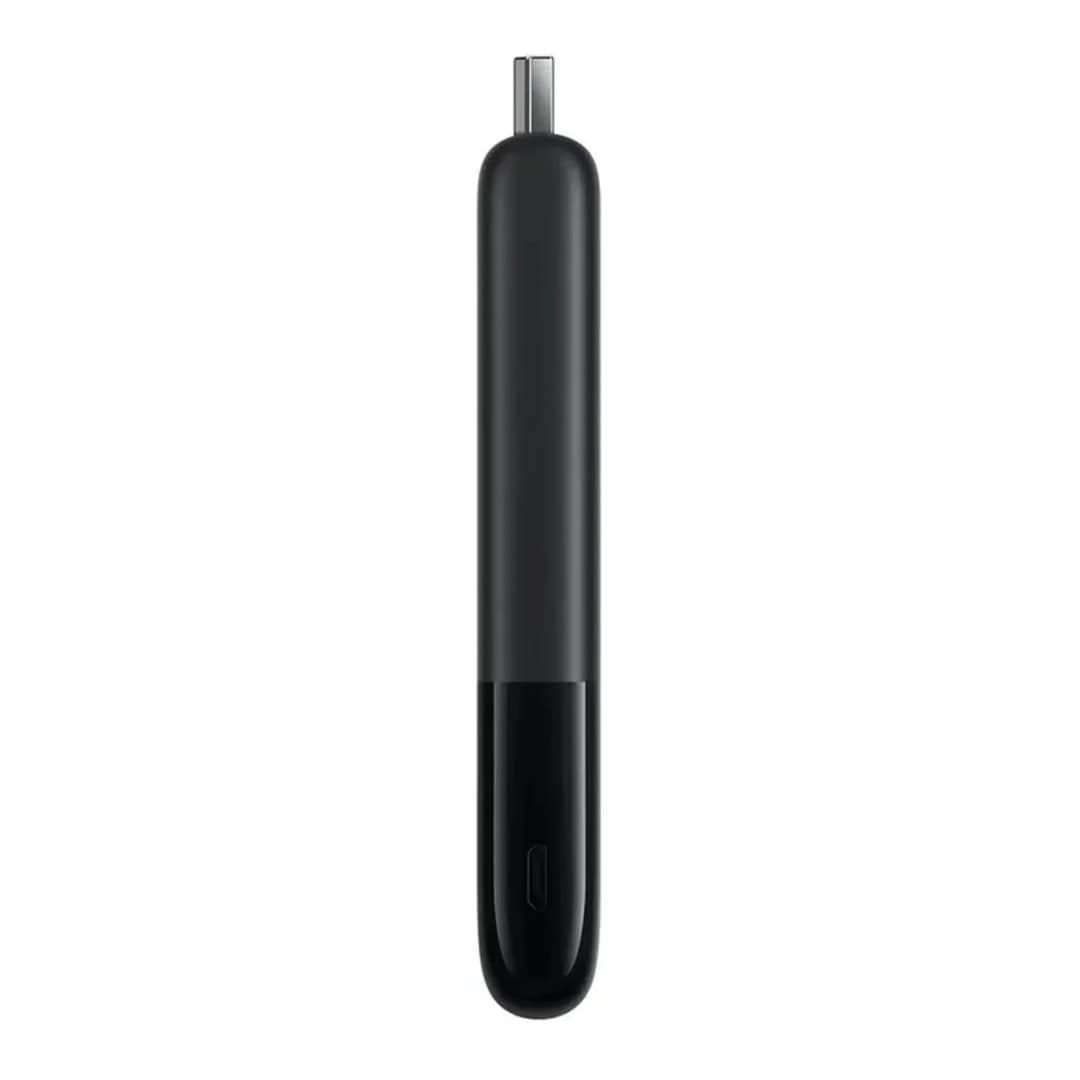 Медиаплеер Xiaomi TV Stick 4K Black — фото 4