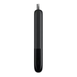 Медиаплеер Xiaomi TV Stick 4K Black — фото 4