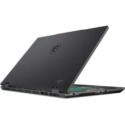 Ноутбук MSI Cyborg 15 C2WE-017XRU 15.6 IPS i5-210H Platinum Gray — фото 1