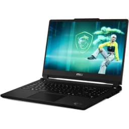 Ноутбук MSI Cyborg 15 Max C2WG-013XRU 15.6 IPS i7-240H Platinum Gray — фото 2