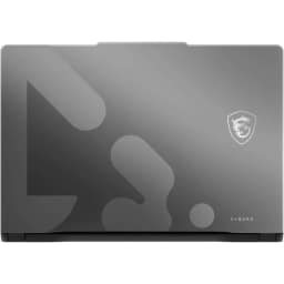 Ноутбук MSI Cyborg 15 Max C2WG-013XRU 15.6 IPS i7-240H Platinum Gray — фото 5