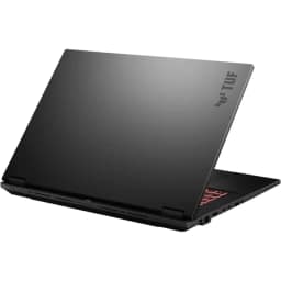 Ноутбук ASUS TUF Gaming A18 FA808UH-S8033 18 IPS R7-260 SSD Jaeger Gray — фото 1