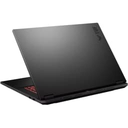 Ноутбук ASUS TUF Gaming A18 FA808UH-S8033 18 IPS R7-260 SSD Jaeger Gray — фото 3