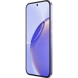 Смартфон Realme 16 Pro 5G 12, Orchid Purple — фото 2