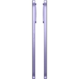 Смартфон Realme 16 Pro 5G 12, Orchid Purple — фото 3