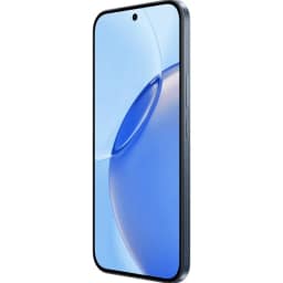 Смартфон Realme 16 Pro 5G 12, Pebble Grey — фото 2