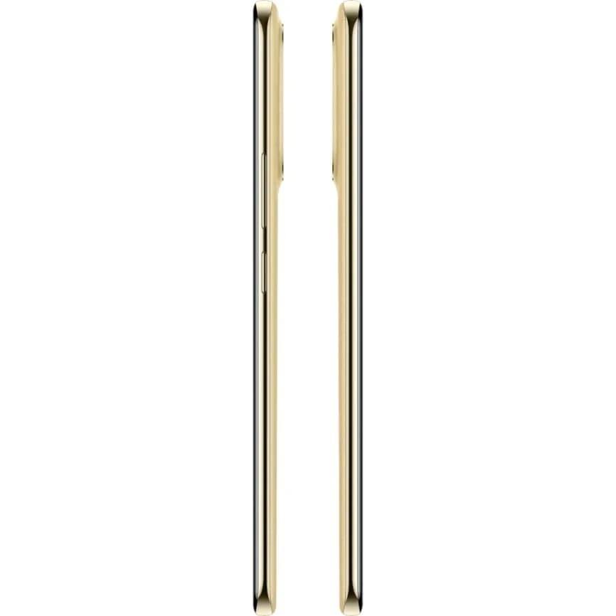 Смартфон Realme 16 Pro Plus 5G 12, Master Gold — фото 4