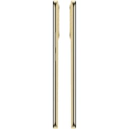 Смартфон Realme 16 Pro Plus 5G 12, Master Gold — фото 4