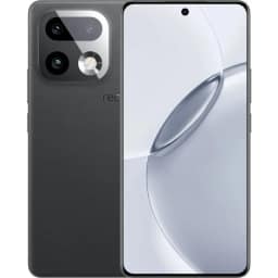 Смартфон Realme 16 Pro Plus 5G 12, Master Grey — фото 1