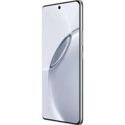 Смартфон Realme 16 Pro Plus 5G 12, Master Grey — фото 2