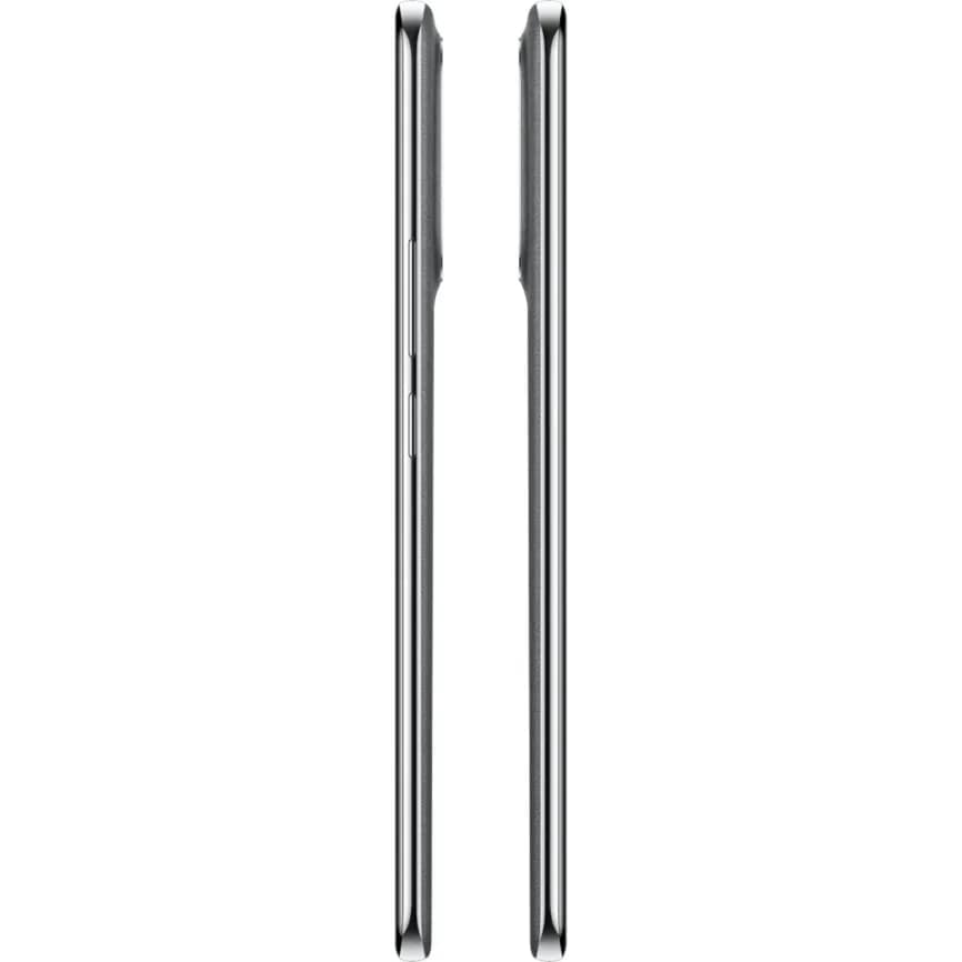 Смартфон Realme 16 Pro Plus 5G 12, Master Grey — фото 3