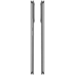 Смартфон Realme 16 Pro Plus 5G 12, Master Grey — фото 3