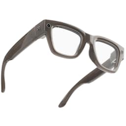 Умные очки Ray-Ban Display Shiny Size 3 L, Sand — фото 4