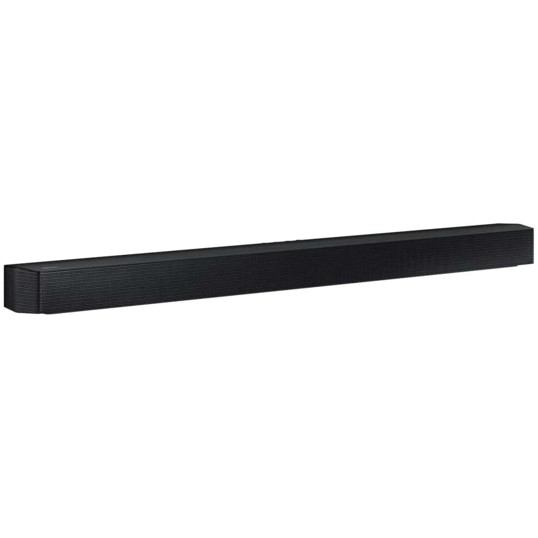 Саундбар Samsung HW-B650D RU 3.1 Black — фото 5