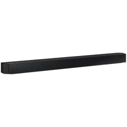 Саундбар Samsung HW-B650D RU 3.1 Black — фото 5