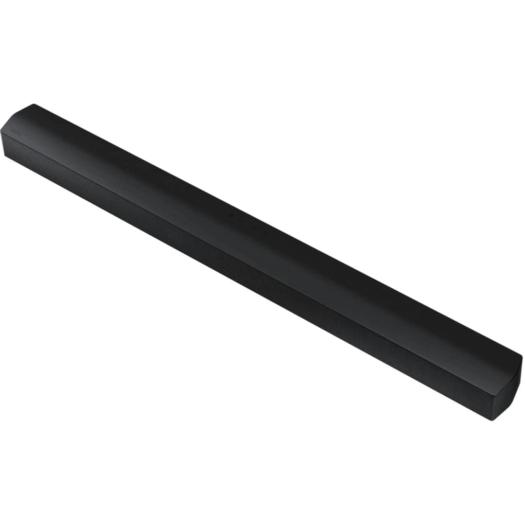 Саундбар Samsung HW-B650D RU 3.1 Black — фото 6