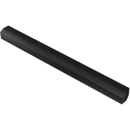 Саундбар Samsung HW-B650D RU 3.1 Black — фото 6