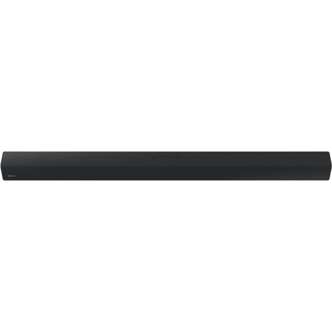 Саундбар Samsung HW-B650D RU 3.1 Black — фото 7