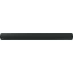 Саундбар Samsung HW-B650D RU 3.1 Black — фото 7