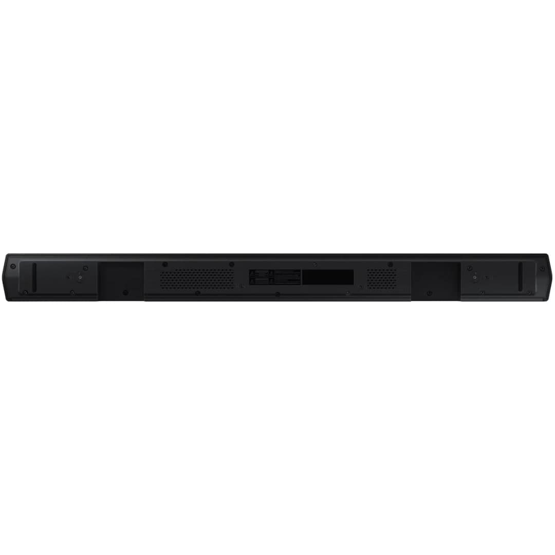 Саундбар Samsung HW-B650D RU 3.1 Black — фото 8