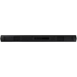 Саундбар Samsung HW-B650D RU 3.1 Black — фото 8