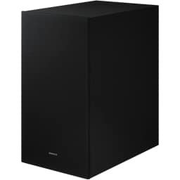Саундбар Samsung HW-B650D RU 3.1 Black — фото 9