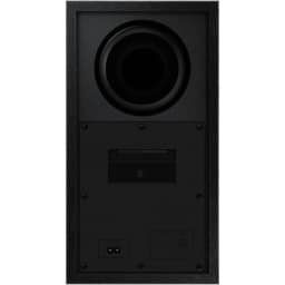 Саундбар Samsung HW-B650D RU 3.1 Black — фото 10