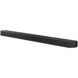 Саундбар Samsung HW-Q700D RU 3.1.2 Black — фото 4