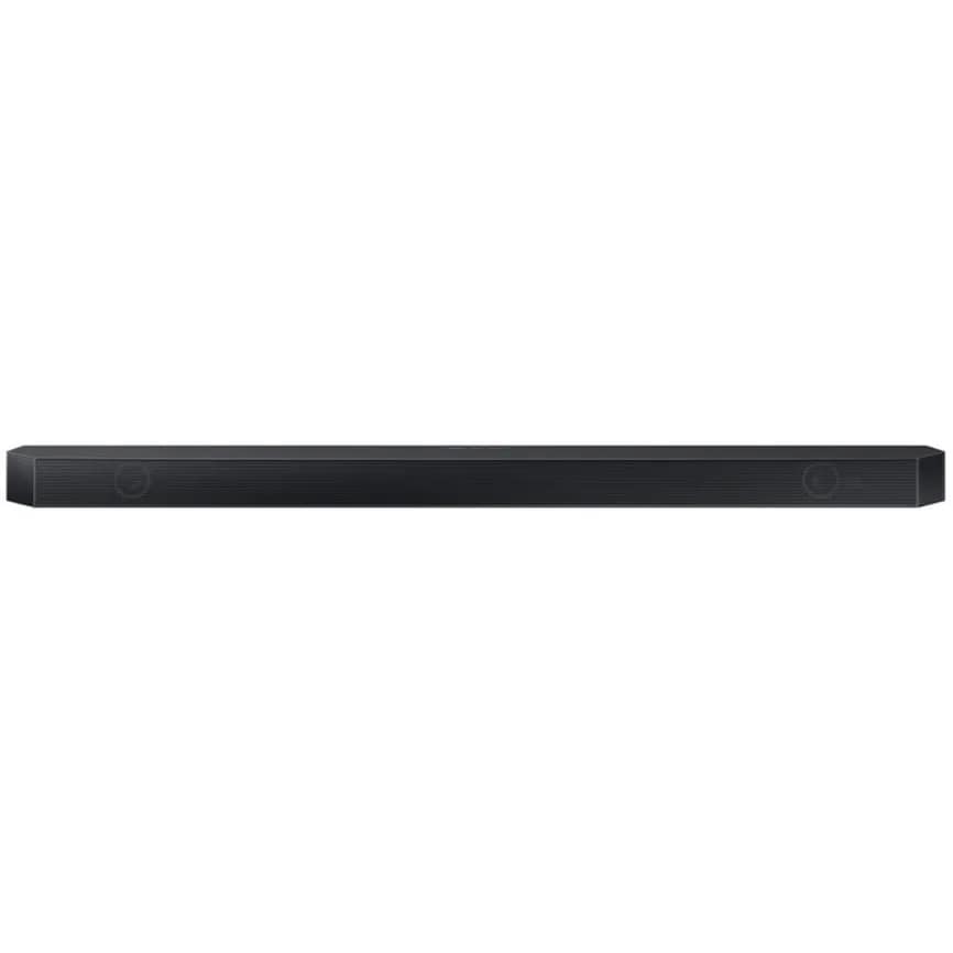 Саундбар Samsung HW-Q700D RU 3.1.2 Black — фото 5
