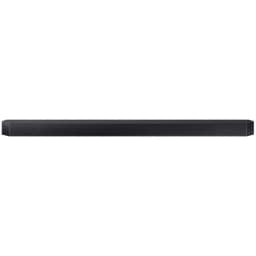 Саундбар Samsung HW-Q700D RU 3.1.2 Black — фото 5