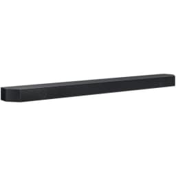 Саундбар Samsung HW-Q700D RU 3.1.2 Black — фото 6