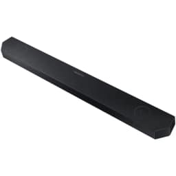 Саундбар Samsung HW-Q700D RU 3.1.2 Black — фото 7
