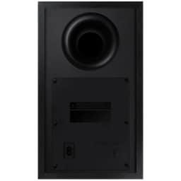 Саундбар Samsung HW-Q700D RU 3.1.2 Black — фото 9